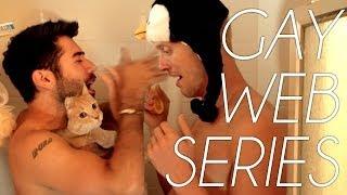 Gay Web Series