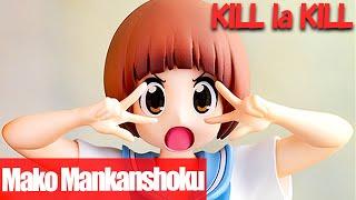 Pop Up Parade Kill la Kill Mako Mankanshoku