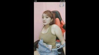 bigo live bikin gemes #bigolive #bigolivevideo #bigoliveindonesia