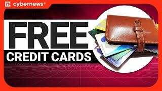 2 MILLION Credit Cards Leaked FOR FREE  cybernews.com