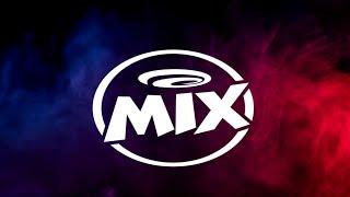 Rádio Mix FM - 30102021