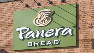 The Shady Side Of Panera Breads Menu