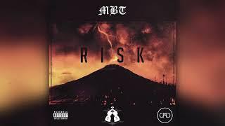 MBT - RISK Official Audio