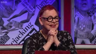 Have I Got News for You - S67E03 19 April 2024