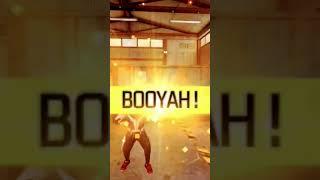 IMPOSSIBLE yaar video #freefire #viral #abg #trending #wrg #heroic #tgrnrz #viral