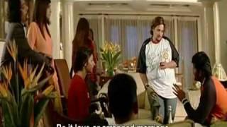 Unnale Unnale   Men vs Women best argument scene from Tamil movie with Eng Subs High Quality www keepvid com