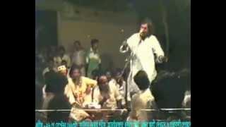 Guru Sisso Pala - Khaza Rojjob Ali Dayoan & Tarabali Dayoan Part 03