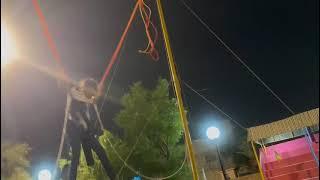 safari park Karachi  fun activities for kids