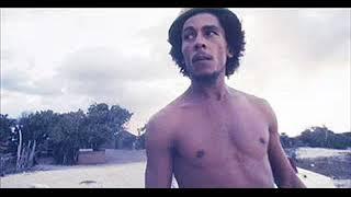 Bob Marley  Natural Mystic  great version