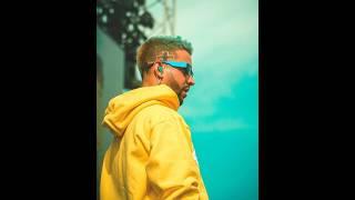 FREE Mora Type Beat PERDIDOS  Reggaeton Type Beat