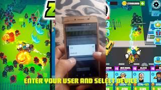 Zombie Haters Hack -- Free Coins Cheat