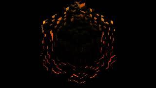 C418 - Minecraft - Volume Beta OST Soundtrack Compilation 2013 FULL ALBUM