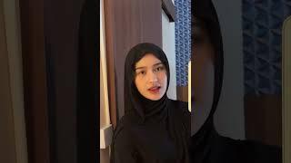 Masyallah ️ #tiktokviral #shorts #tiktok