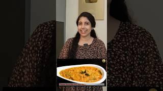 Easy Egg curry for breakfast #shorts #shortsvideo #eggcurry