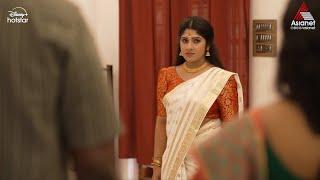 Malikappuram Promo  20-09-2024  Episode 251  Asianet