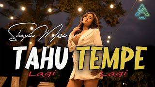 Shepin Misa - Tahu Lagi Tempe Lagi - Official Music Video