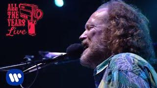 Grateful Dead - Baba ORileyTomorrow Never Knows Live at Buckeye Lake  7192 Official Video