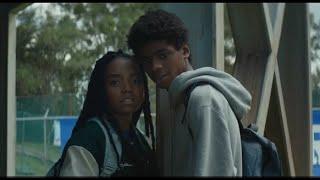 Tubi Super Bowl Commercial 2023 Teaser Bleachers Ad Review