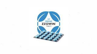 Zzowin for insomnia review in tamil Medicine Health