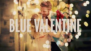 Blue Valentine  A Love Story  Spec Trailer HD