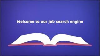 Recruitment.Guru - No. 1 Job Search Engine in India