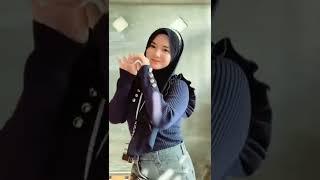 emang selalu kece #short #cewetiktok #jilboob