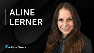 Aline Lerner Insights from Thousands of Resumes and Tech Interviews