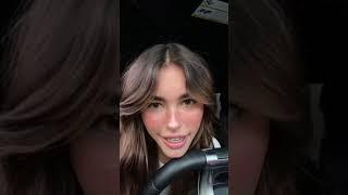 Madison Beer Instagram live 30 May 2021