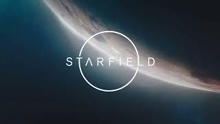 Starfield - The Valentine Shanty 1 HQ