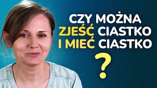 Dlaczego musisz czasem zrezygnować żeby zyskać Jak akceptować niezbędne straty