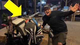 BUYING & SELLING $1Ks WORTH OF GOLF CLUBS w SUBSCRIBERS