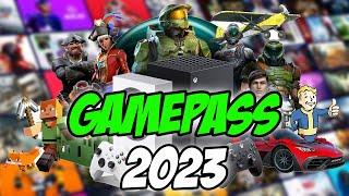 What is Game Pass? Is it Worth Buying? Game Pass 2023 - Is It Worth Your Money?