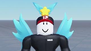 CONSIGUE ALAS PACSUN y HALO DE ESTRELLA GRATIS en ROBLOX  EVENTO PACSUN