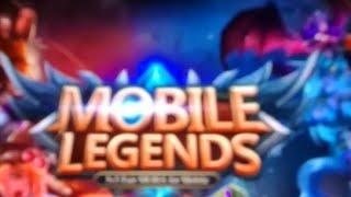 game mobile legends