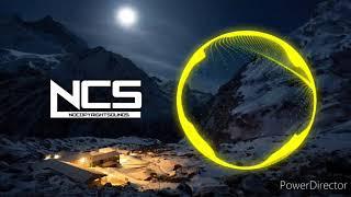  КРУТАЯ МУЗЫКА БЕЗ АВТОРСКИХ ПРАВ  2021  NCS MUSIC 