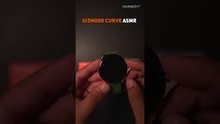 Gizmore Curve Unboxing  ₹1299
