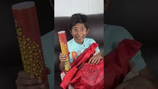  Pranesh Comedy Collections November 2023 #shortvideo #shortsvideo @SonAndDadOfficial