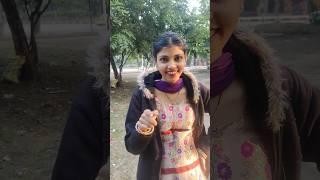 Aisa konsa dharm #ytshorts #trendingshorts #biwikaswag #latestshorts #viralshort