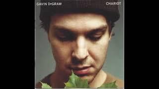 Gavin DeGraw - I Dont Want To Be