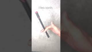 Easy pen spinning tricks #penspinning #pentrick #epicpenspinning #shorts #penspinningtutorial