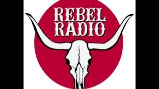 GTA V Rebel Radio The Highwaymen – Highwayman