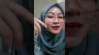 cikya xpayung pn padu