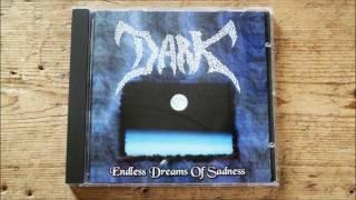 Dark - Endless Dreams