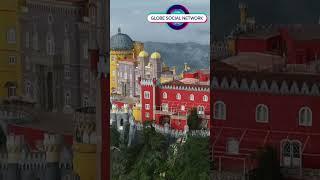 Discover The Vibrant Beauty of Lisbon Portugals Capital and Largest City