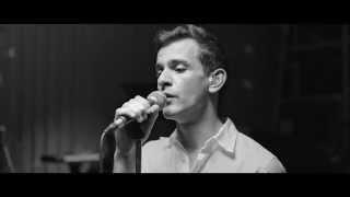 Josef Salvat - Diamonds Live