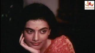 En Kadhal Kanmani  Tamil Full Movie  Vikram  Rekha Nambiar  V K Ramaswamy  Kovai Sarala 