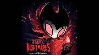 Hollow Knight Gods & Nightmares Original Soundtrack  Full Album