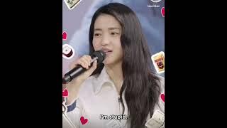 Kim Taeri & Nam Joohyuk argue over Heedo having no friends   Twenty Five Twenty One ENG SUB