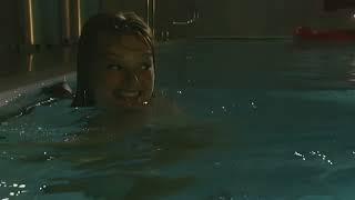 Swingers 2002 -- 0510 - Car trouble & Swimming pool SPANISH DUB  ENGLISH SUBS