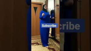 Arabian Girl Super Hot Dance